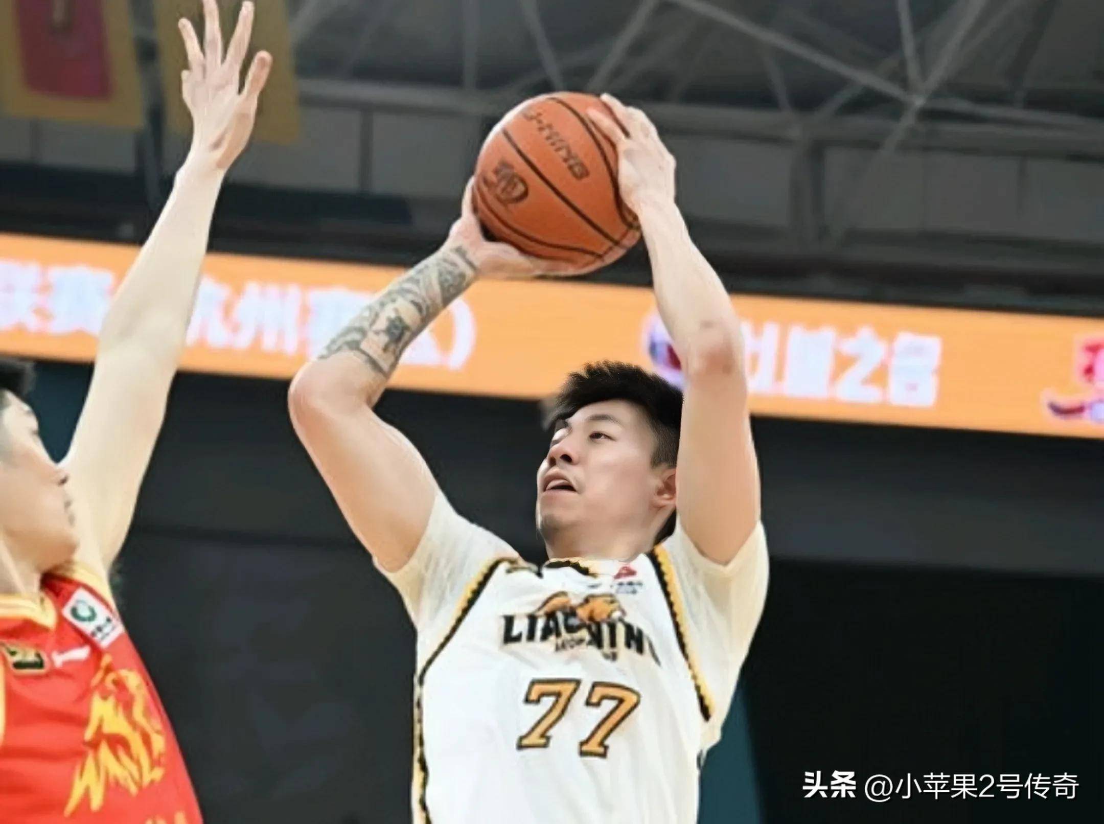 九游活动-关于CBA常规赛集结日再迎强敌，广厦男篮绝杀压哨，主帅态度——底气十足，资深球员宣示担当的信息