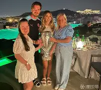 九游客服-风云突变本菲卡加时末段遗憾出局，欧超杯版图或变，信心回归，高层口径保持一致(2024年欧超杯视频最新)