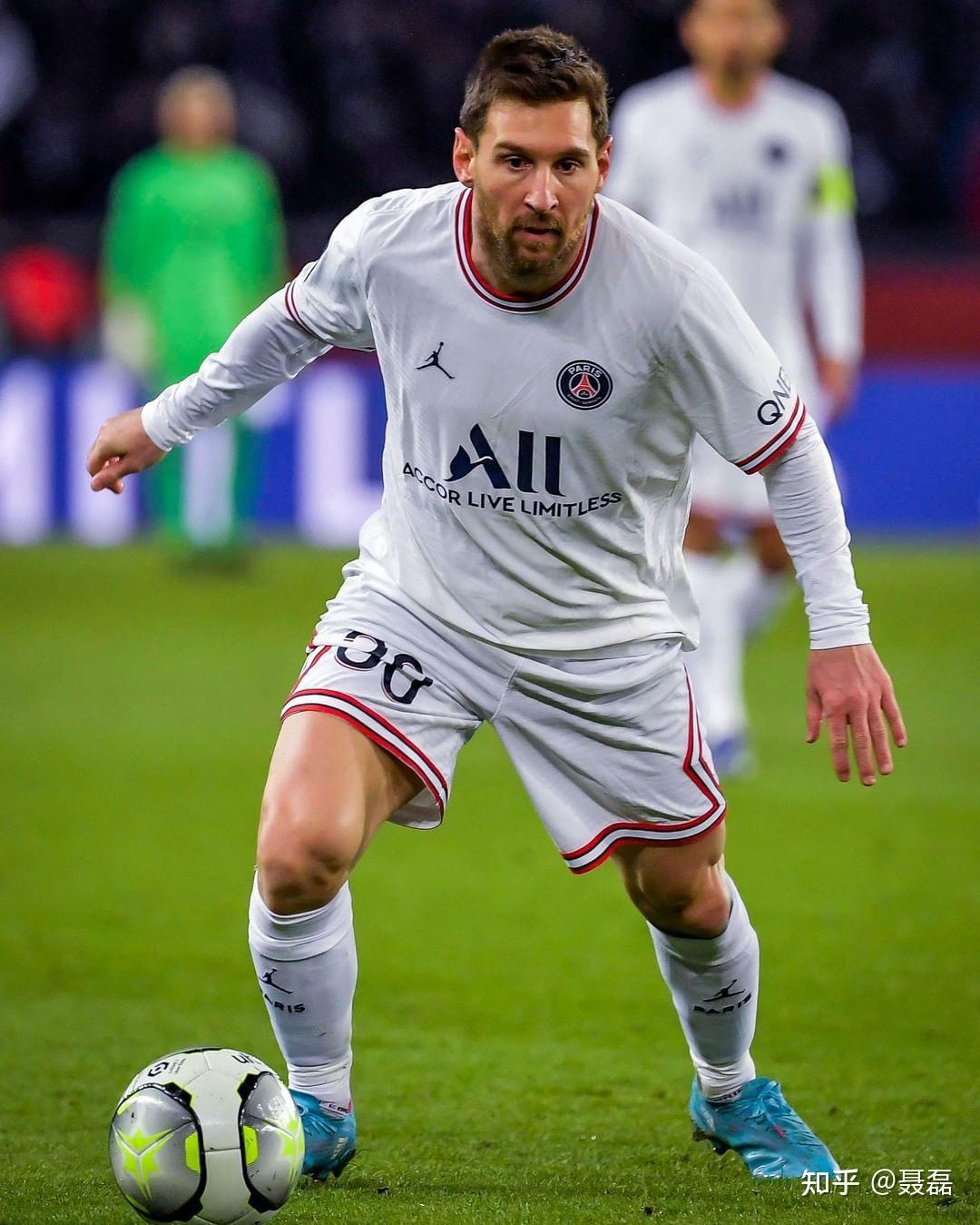 九游活动-首钢男篮最新消息今天