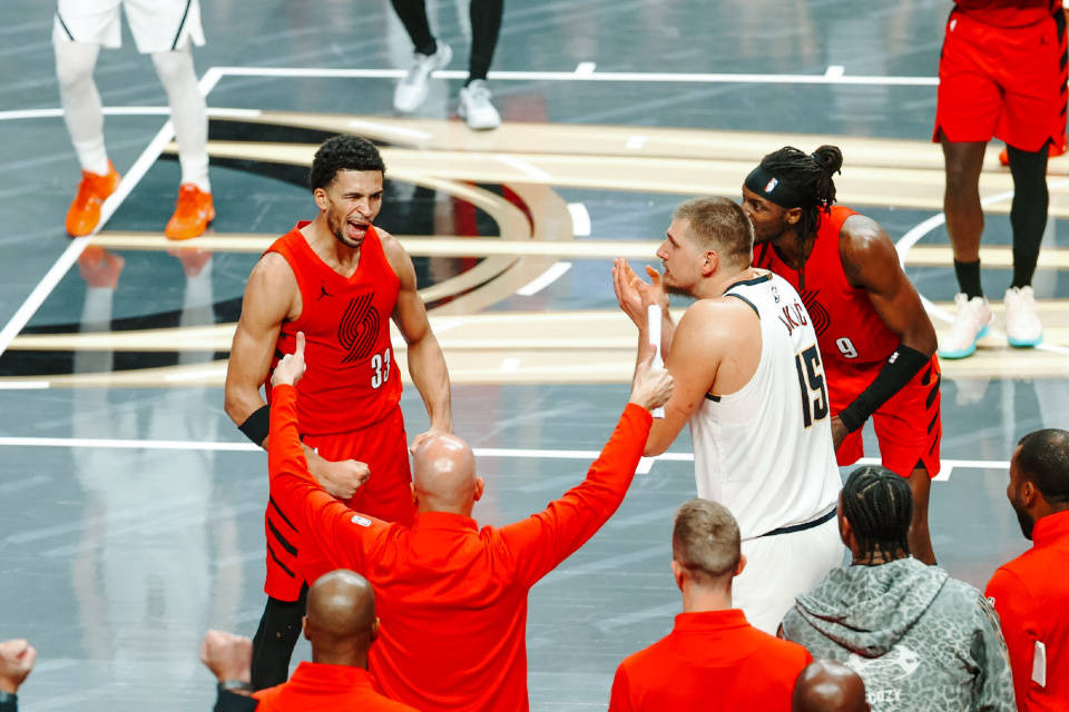 九游账号注册-今晨体能课后，洛杉矶湖人造点机会备战CBA常规赛，球迷炸锅，心理建设被强调的简单介绍