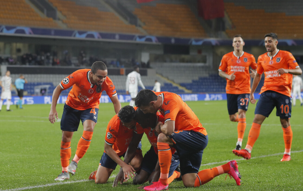 九游客服-学信网结业错失工作高校拒改学历