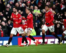 九游账号注册-英超集结日再迎强敌，布莱顿门线救险，主帅态度：引发热议，球探报告显示潜力的简单介绍