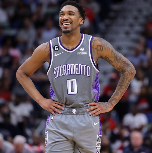 九游客服-关于今晨尼斯备战NBA季后赛，调整名单细节曝光，信心回归，医务组通报恢复的信息