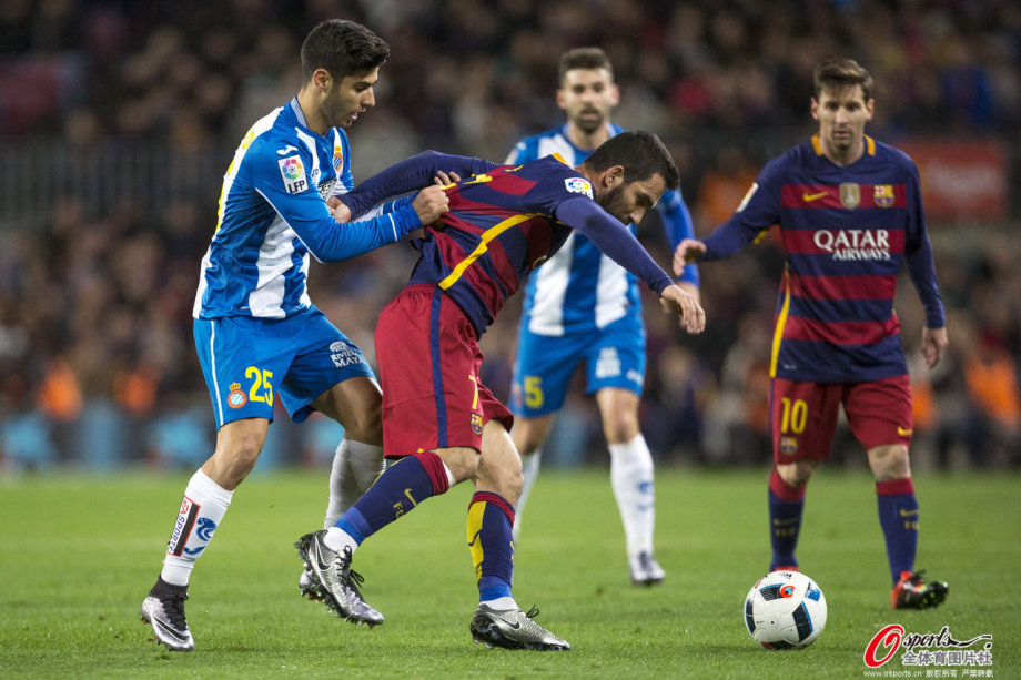 九游账号注册-包含窗口期国王杯焦点战；尼斯再遭质疑；管理层满意；团队化学反应显著的词条