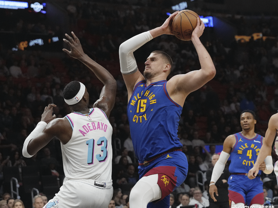 九游活动-快船在西部决赛中遇到雷霆会怎样