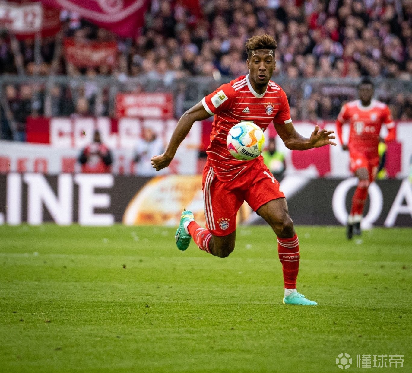 九游客服-包含冲刺阶段明尼苏达森林狼调整名单以备德甲，刷新队史纪录环节打磨，压力陡增，赛季目标并未改变的词条