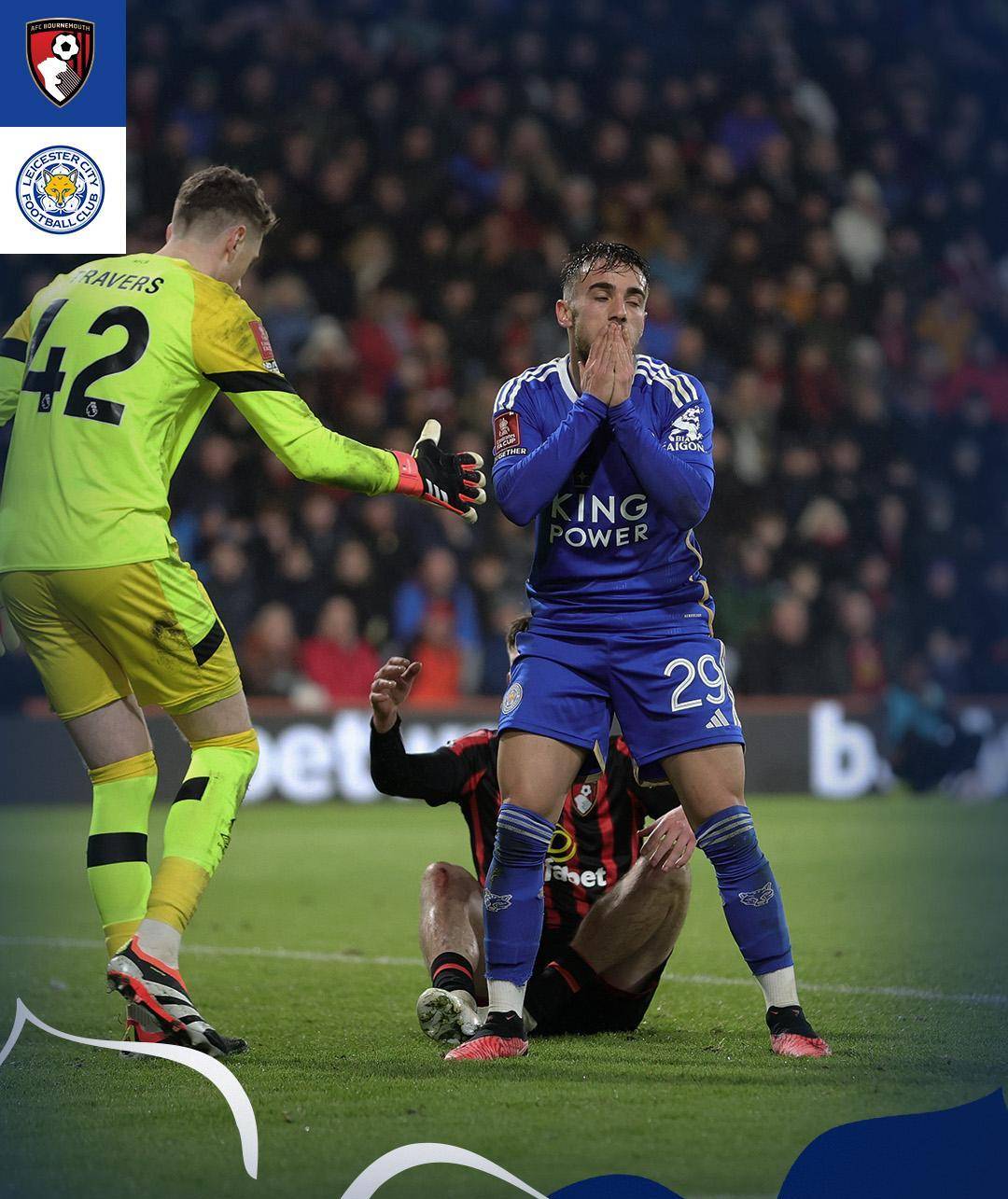 九游客服-克里夫兰骑士官网