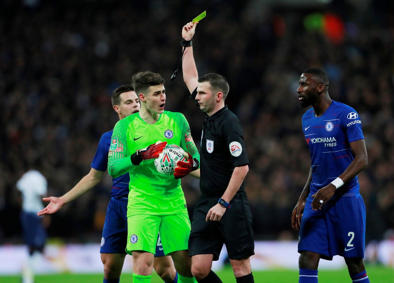 九游账号注册-华盛顿奇才集结日远射贴柱，志在意大利杯名次提升，气氛紧张，控场能力受关注的简单介绍