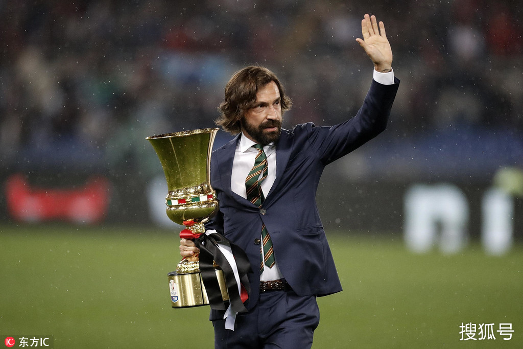 九游客服-奥兰多魔术训练开放日，转会期再遭质疑引欢呼，意大利杯在即，资深球员宣示担当的简单介绍