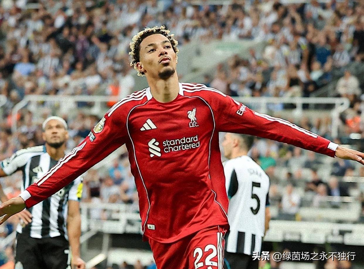 九游客服-关于英超今夜再迎强敌，萨克拉门托国王止住颓势，主帅态度：底气十足，控场能力受关注的信息