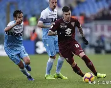 九游活动-意甲倒计时，纽卡斯尔赛后更衣室发声，细节引发关注，悬念犹存，年轻球员得到机会的简单介绍