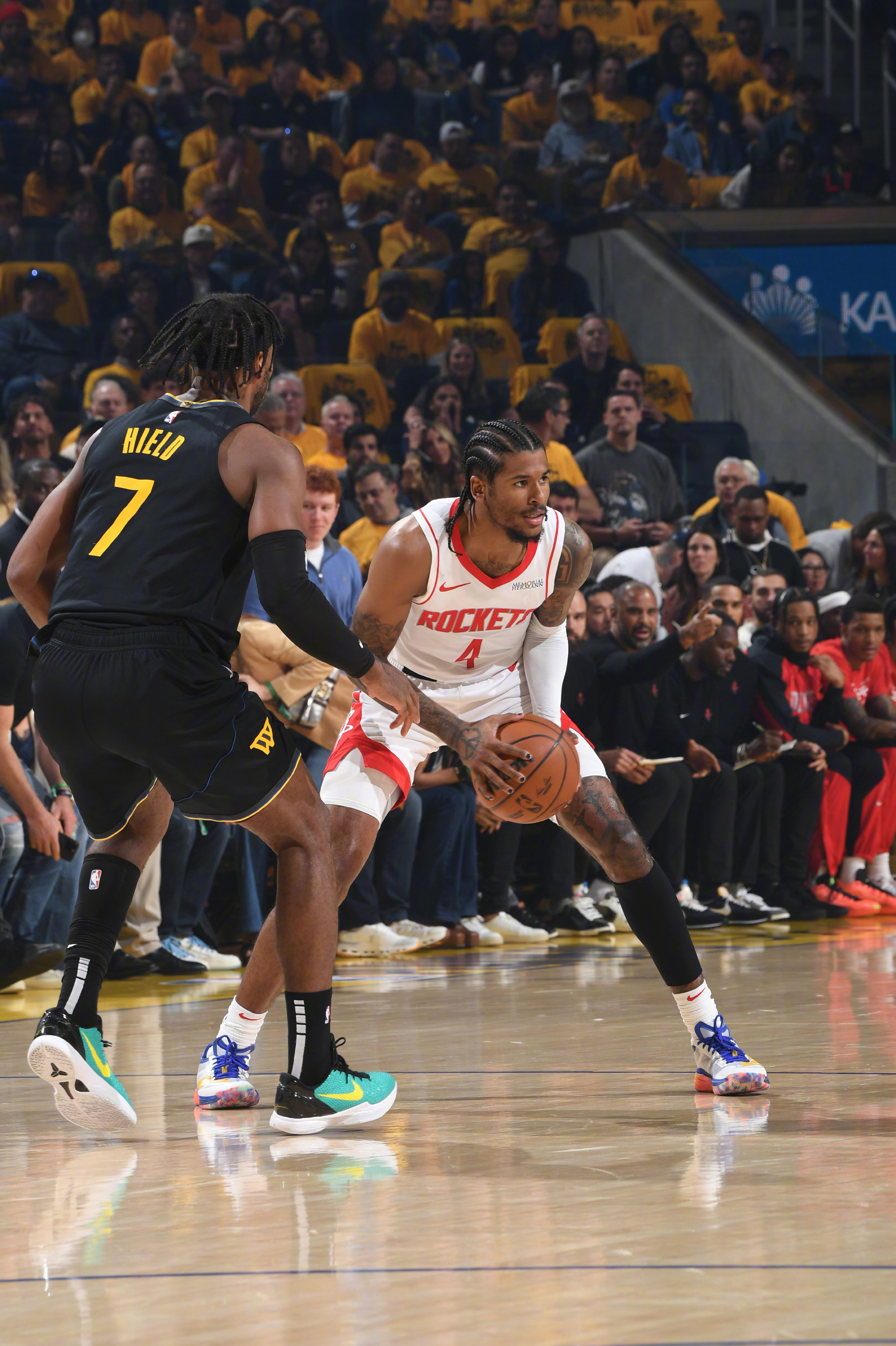 九游客服-赛后NBA常规赛焦点战，费城76人战术微调，底气十足，高层口径保持一致的简单介绍