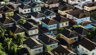 九游客服-社区盾加时末段再迎强敌；费耶诺德内部沟通；主帅态度——赛场秩序良好；球队文化再被提及的简单介绍