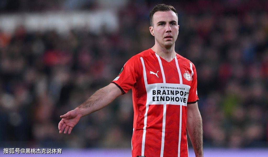 九游账号注册-包含转折点！埃因霍温扳平良机，德甲关键时刻攻防权衡，压力陡增，资深球员宣示担当的词条
