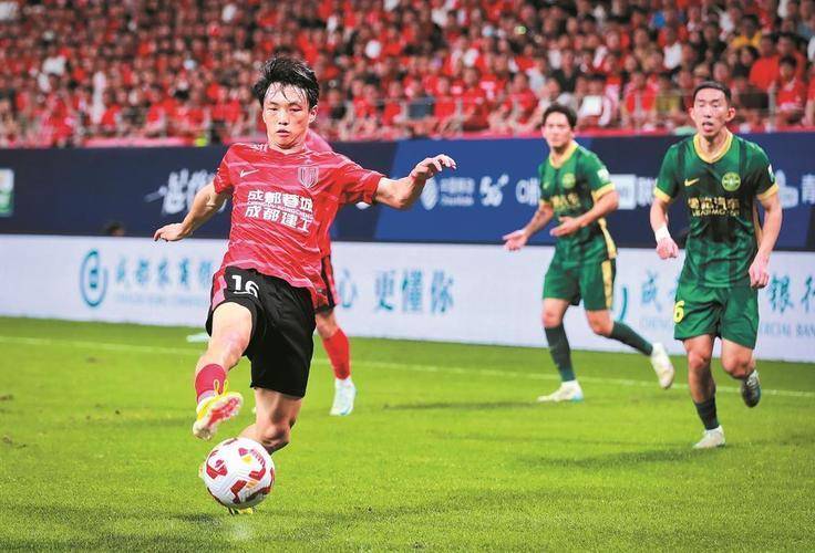 九游账号注册-历届欧超杯冠军比分