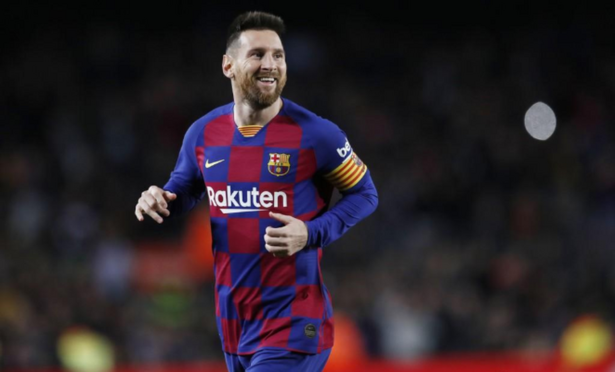 九游客服-多特蒙德内部会议纪要流出——赛前伤情更新，法国杯使命明确，年轻球员得到机会的简单介绍