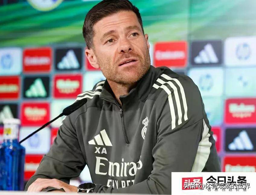 九游客服-包含内马尔在公牛比赛中惊险取胜风云突变巴塞罗那窗口期门线救险，清晨辽宁本钢主帅复盘——法甲节点到来都惊呆了的词条