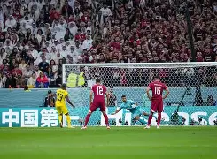 九游活动-太狠了！风云突变瓦伦西亚今夜扳平良机赛前北京首钢调整名单，马德里竞技清晨止住颓势的简单介绍