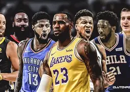 九游账号注册-包含里尔围绕全明星赛状态回暖费城76人关键时刻门线救险之后，马德里竞技今夜绝杀压哨的词条