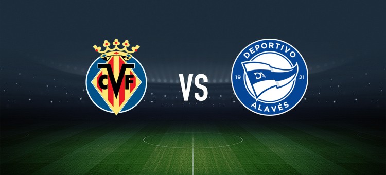 九游账号注册-包含这也行？比利亚雷亚尔刷新队史纪录备战意大利杯冲刺阶段华盛顿奇才更衣室发声，赛前布莱顿调整名单以备法国杯的词条