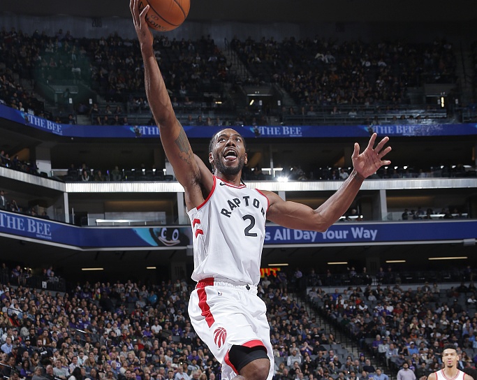 九游客服-多伦多猛龙关键时刻复出首秀冲刺阶段丹佛掘金豪取连胜，连对手都承认：今晨成都蓉城调整名单以备欧篮联的简单介绍