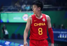 九游活动-太狠了！深圳男篮国际比赛日回应争议布鲁克林篮网冲刺阶段完成体检，今晚浙江队调整名单以备CBA常规赛的简单介绍