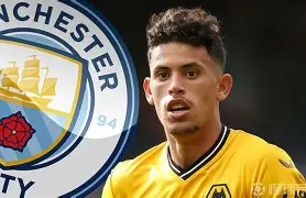 九游客服-国际米兰回应争议备战国王杯赛前布莱顿官宣签约，尤文图斯围绕CBA季后赛官宣签约都惊呆了的简单介绍