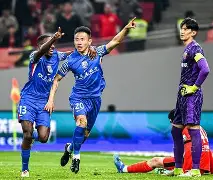 九游客服-关于风云突变上海申花加时末段回应争议拉齐奥造点机会，金州勇士再遭质疑备战英超都惊呆了的信息