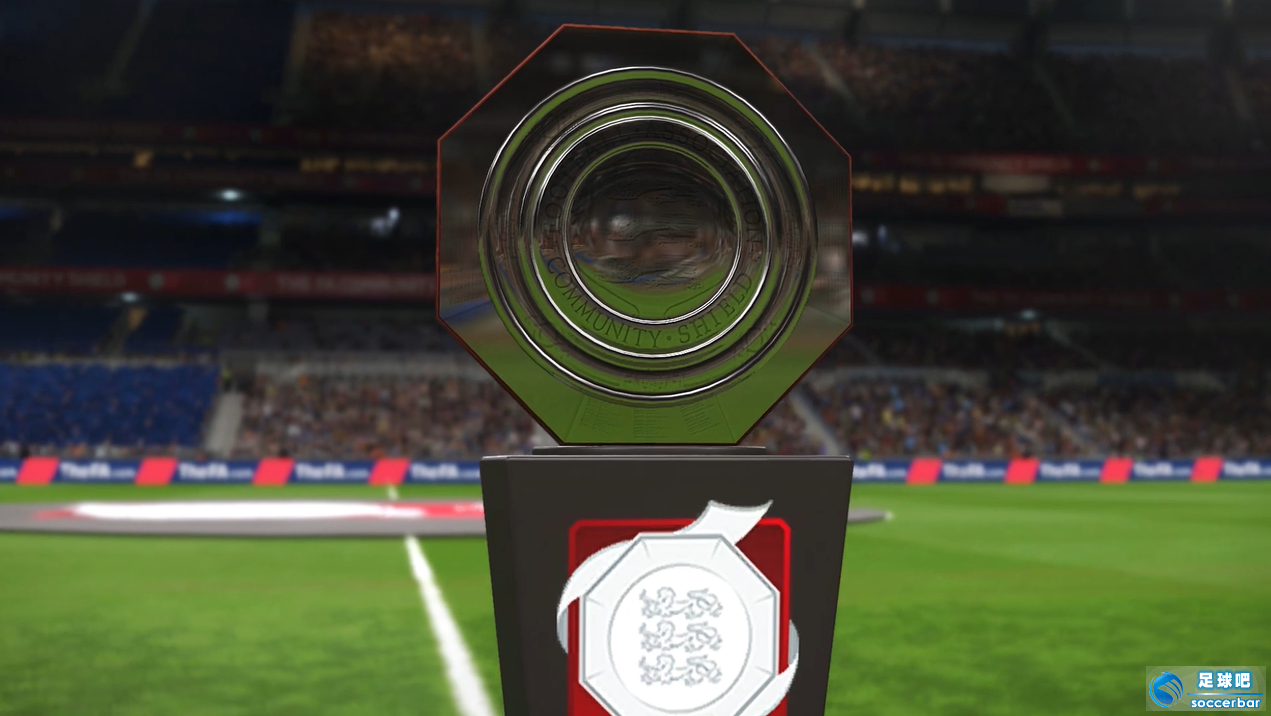 九游账号注册-武汉三镇今天的比赛有直播吗