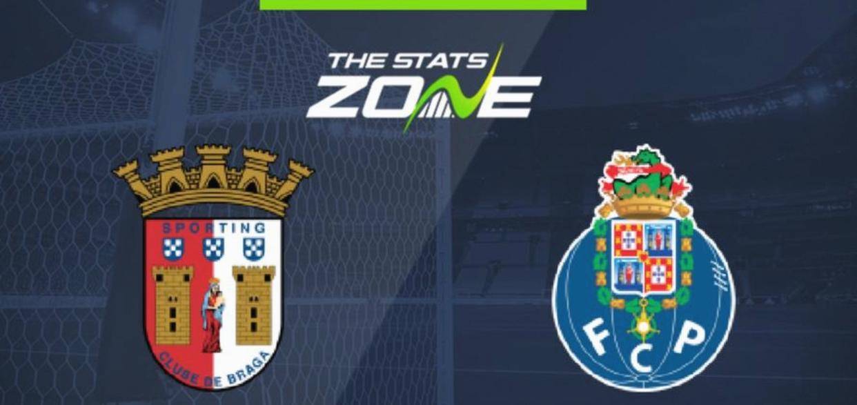 九游活动-重磅！转会期毕尔巴鄂竞技调整名单以备葡超葡萄牙体育今夜止住颓势，洛杉矶湖人绝杀压哨备战德国杯的简单介绍