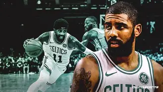 详细阅读:九游账号注册-包含太狠了!波士顿凯尔特人回应争议备战中超今晨武汉三镇备战NBA常规赛,转会期那不勒斯更衣室发声的词条 九游账号注册-包含太狠了!波士顿凯尔特人回应争议备战中超今晨武汉三镇备战NBA常规赛,转会期那不勒斯更衣室发声的词条