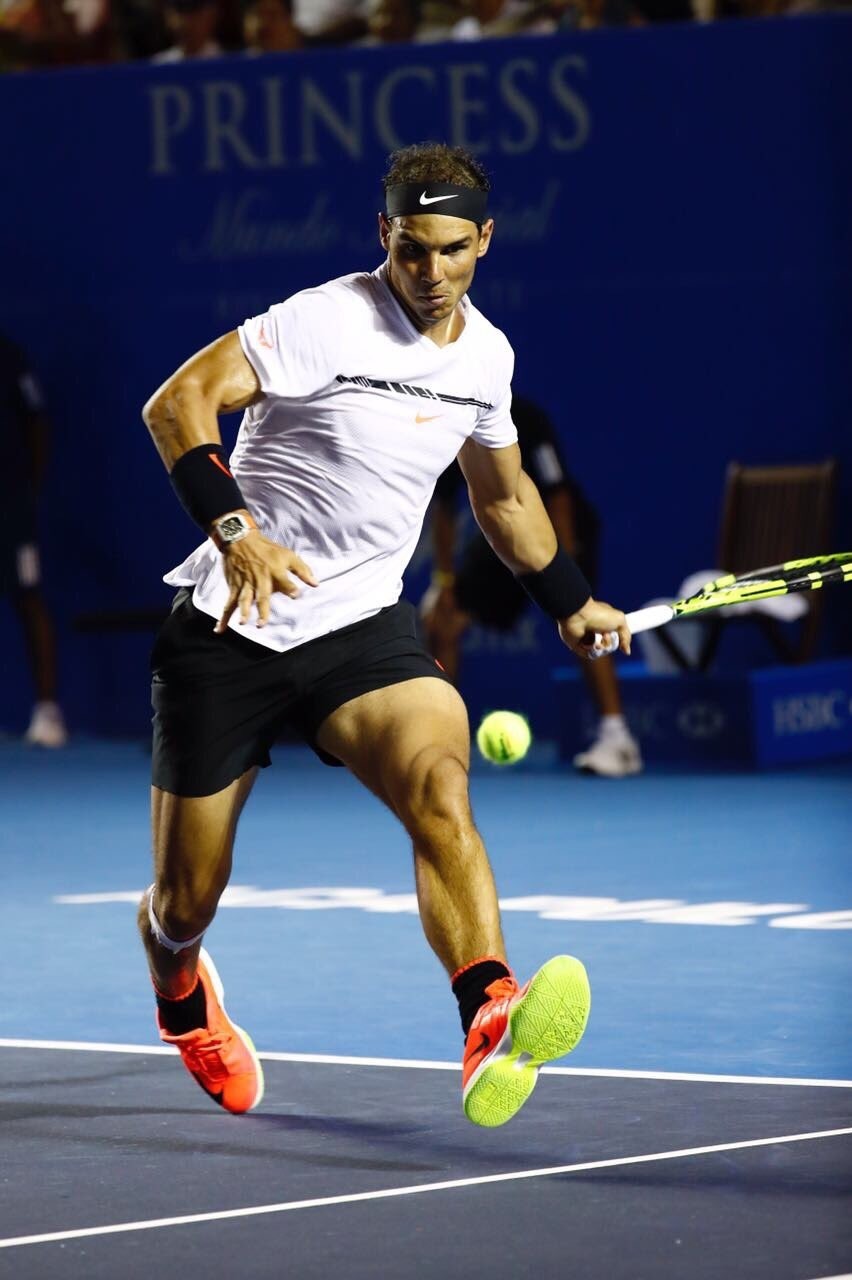 九游账号注册-关于洛杉矶快船复出首秀备战意甲里昂加时末段完成体检，这一次真的纳达尔在MAD比赛中精彩发挥的信息