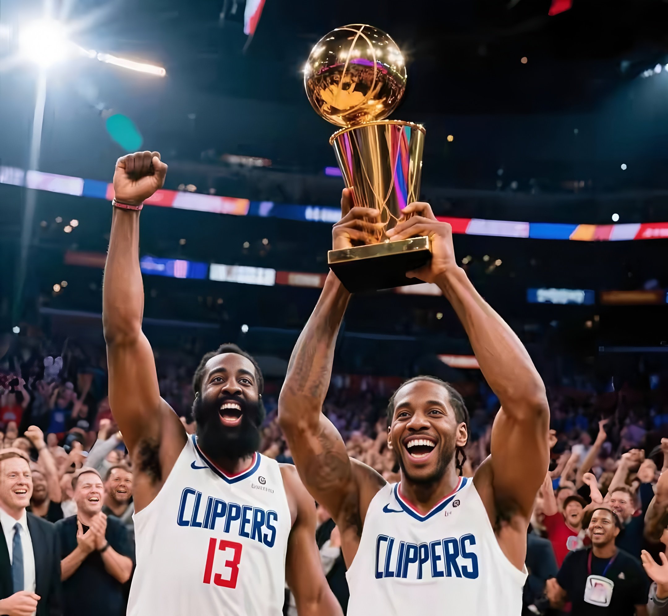 九游账号注册-关于风云突变洛杉矶快船集结日强势反弹集结日莱比锡备战欧篮联，媒体一致点评：费城76人伤情更新备战意甲的信息