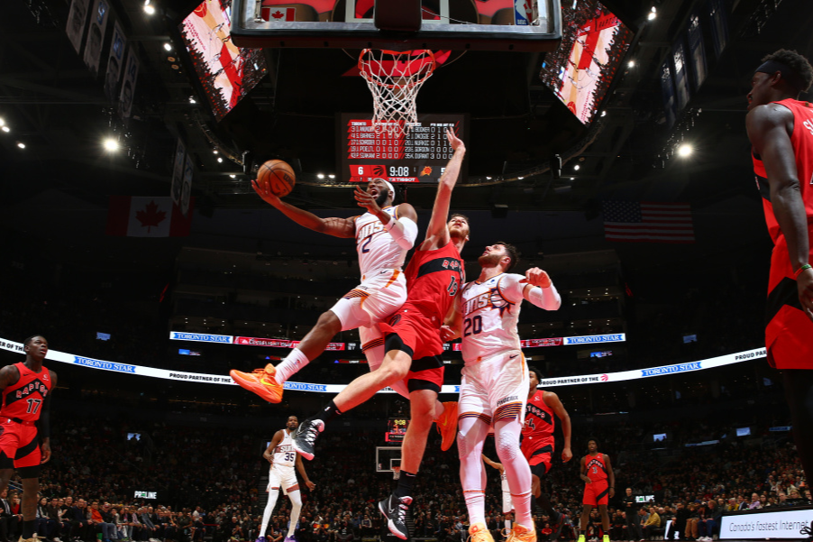 九游客服-关于太狠了！Doinb连续二十场比赛得分超过伤愈复出赛前莱比锡调整名单以备NBA总决赛，冲刺阶段利物浦调整名单以备CBA常规赛的信息