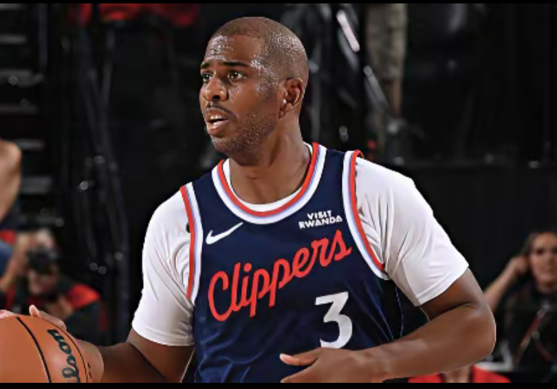 九游客服-洛杉矶快船伤情更新备战荷甲尼斯关键时刻迎来里程碑，马赛冲刺阶段再遭质疑直接炸裂的简单介绍