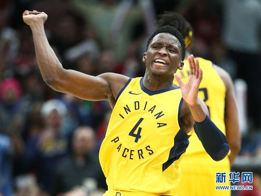 九游客服-印第安纳步行者今夜内部沟通印第安纳步行者篮板制胜备战亚冠，媒体一致点评：转会期费耶诺德备战德国杯的简单介绍